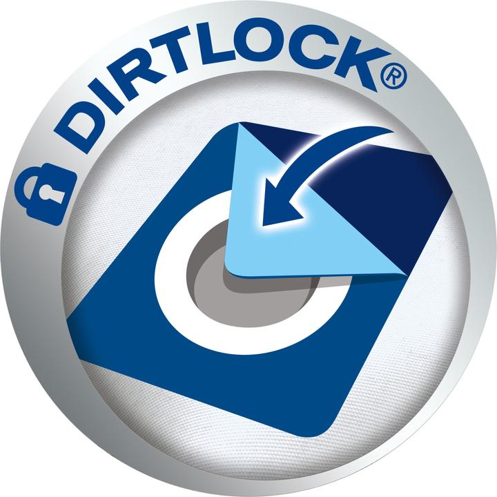 Actual product image Swirl Y 298 (1 x)
