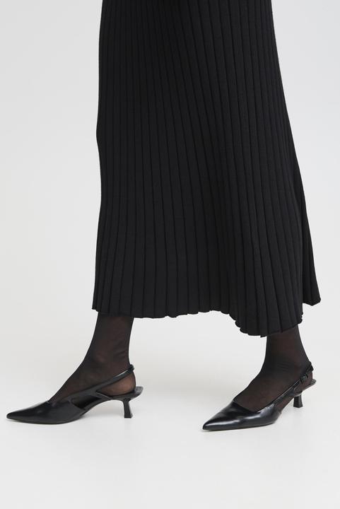 Actual product image Fransa Amalia SK 1 (L)