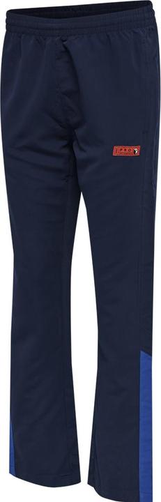 hummel Pro Grid Woven Pants Wo (L)