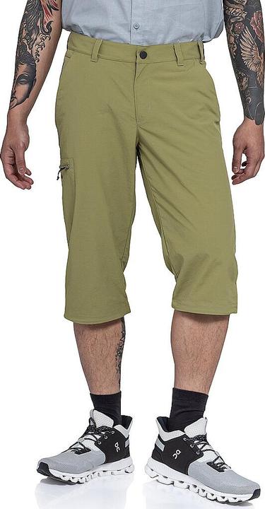 Actual product image Schöffel Pants Springdale1 (M)