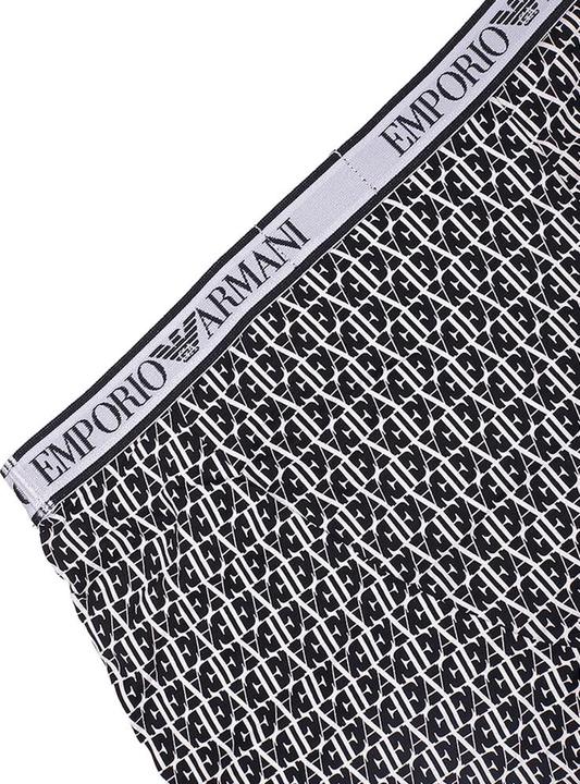 Produktbild Armani Exchange Boxershorts (3erPack) (XL)