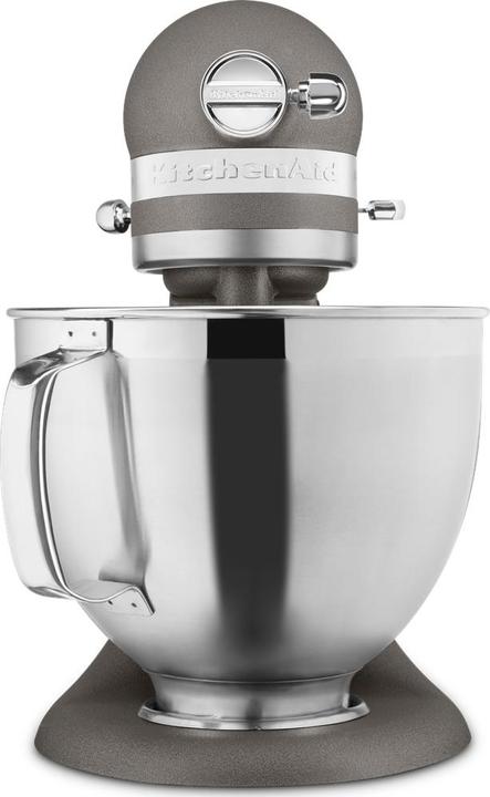 Image du produit KitchenAid Artisan KSM185 (300 W)