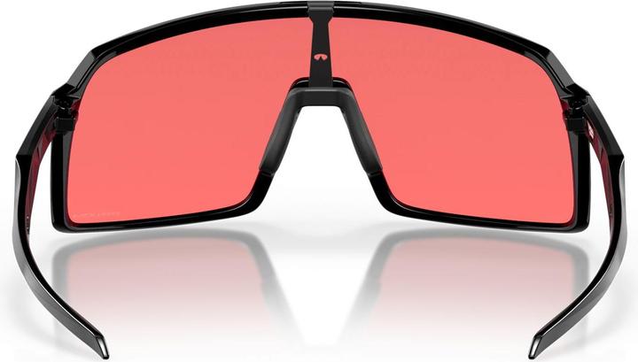 Produktbild Oakley Sutro (Polished Black, Prizm Snow Toarch)