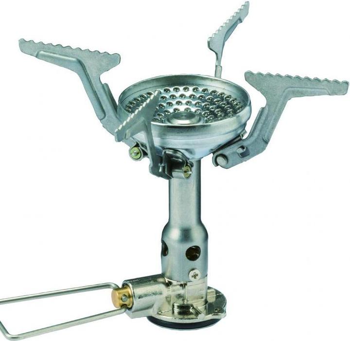 Image du produit Soto Amicus Réchaud à gaz