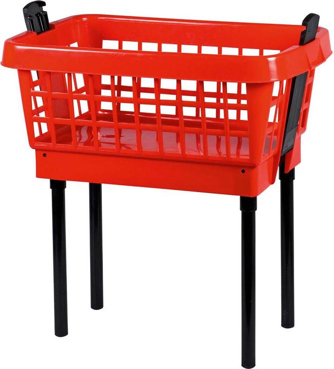 GuGus Clip-Clap Basket (45 l)