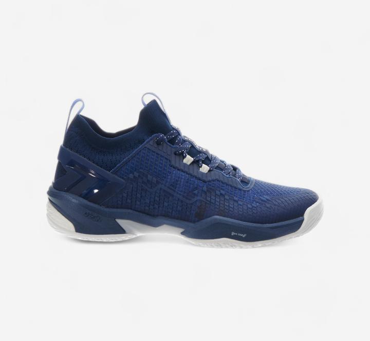 Image du produit Perfly Chaussures de Badminton Hommes - BS Perform 990 Pro bleu (46)