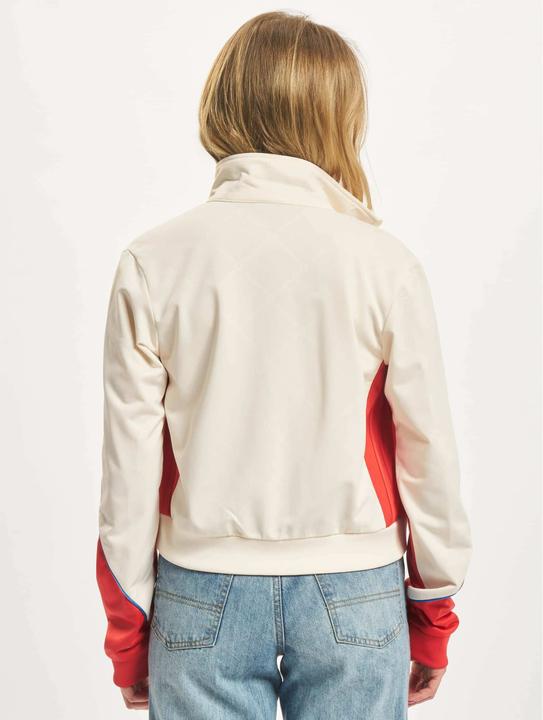 Actual product image adidas Tracksuit jacket - 88079 (32)