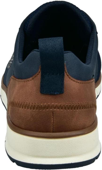 Produktbild Bugatti Sneaker 331AFB016900-4100 (43)