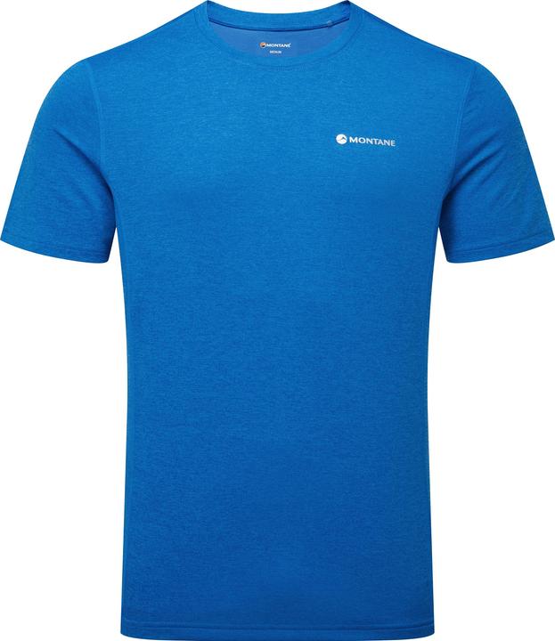Neptune Blue