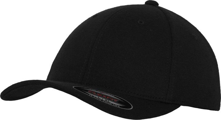 Image du produit Flexfit Double jersey (L, XL)