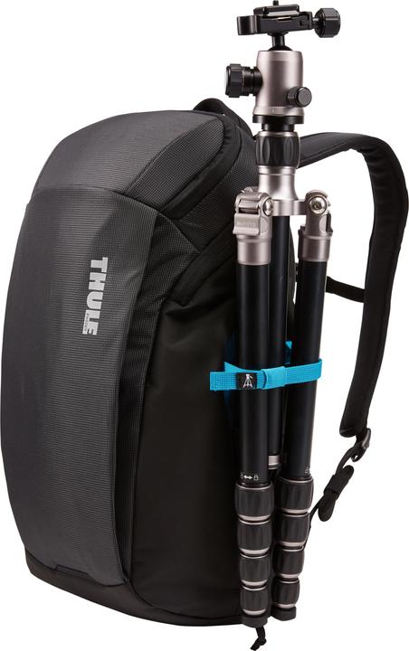 Actual product image Thule EnRoute (Photo backpack, 20 l)