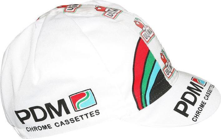 Immagine prodotto Gist Equipe Vintage PDM (Taglia unica)