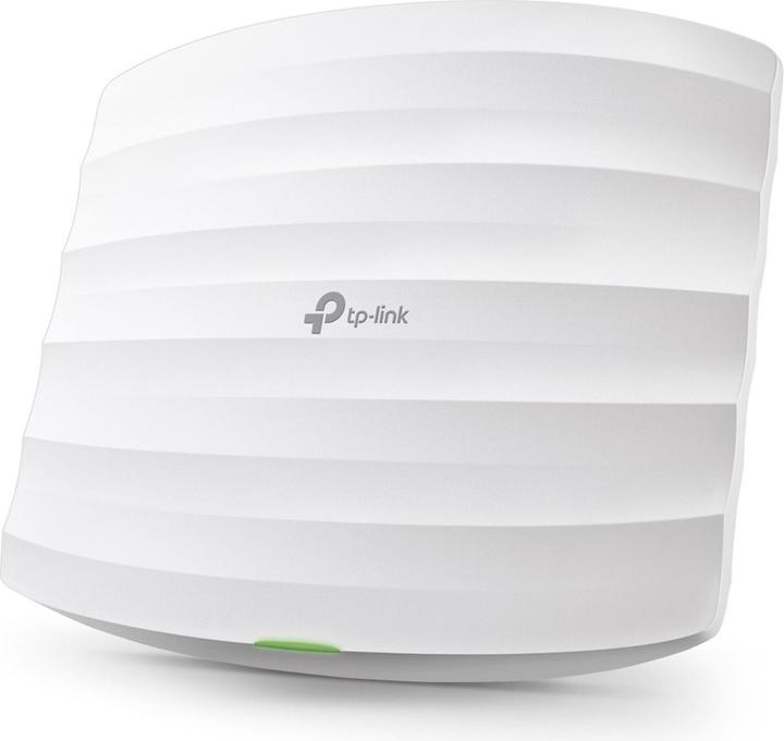 Produktbild TP-Link Eap225 (867 Mbit/s)
