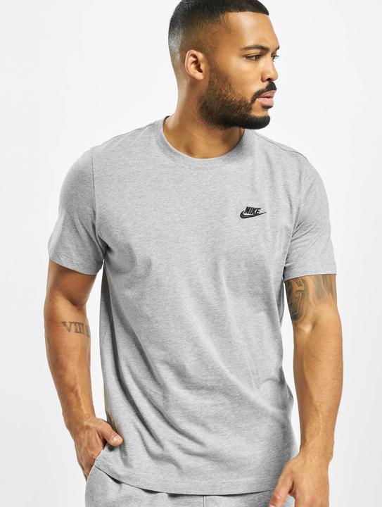 Immagine prodotto Nike Maglietta (S)