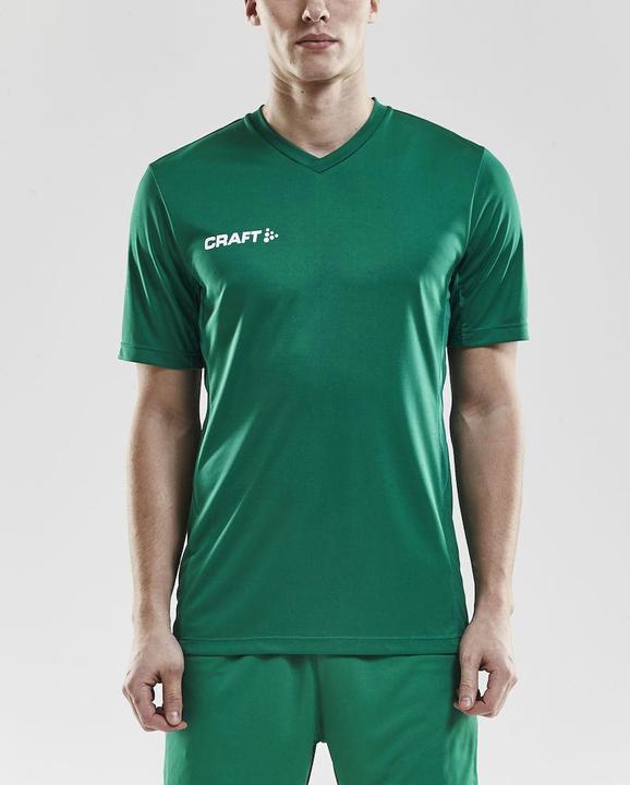 Immagine prodotto Craft Maglia Di Squadra Solida M (M)