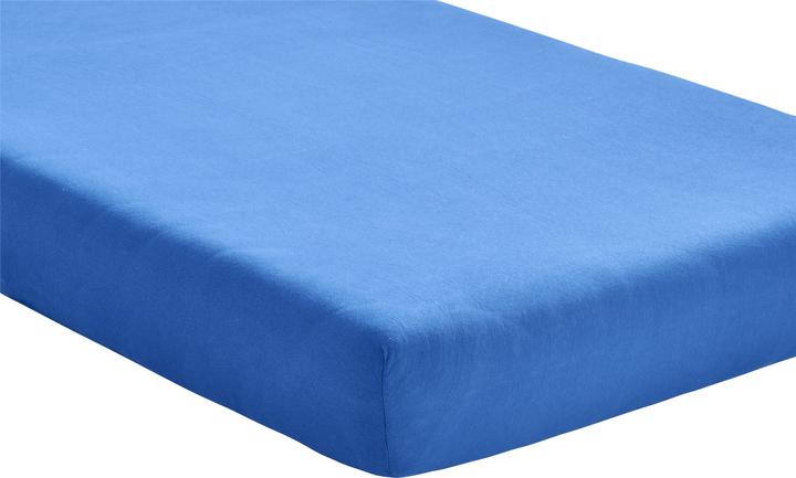 Image du produit Hometex Bruxelles (200 x 160 cm)