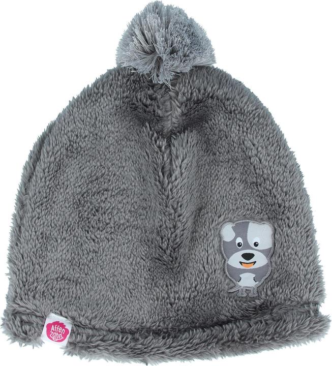Produktbild Affenzahn Kindermütze S 23 cm