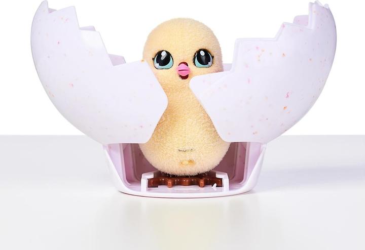 Immagine prodotto Little Live Pets Pulcino a sorpresa