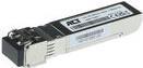 Produktbild SFP+ SR transceiver coded for Netgear AXM761