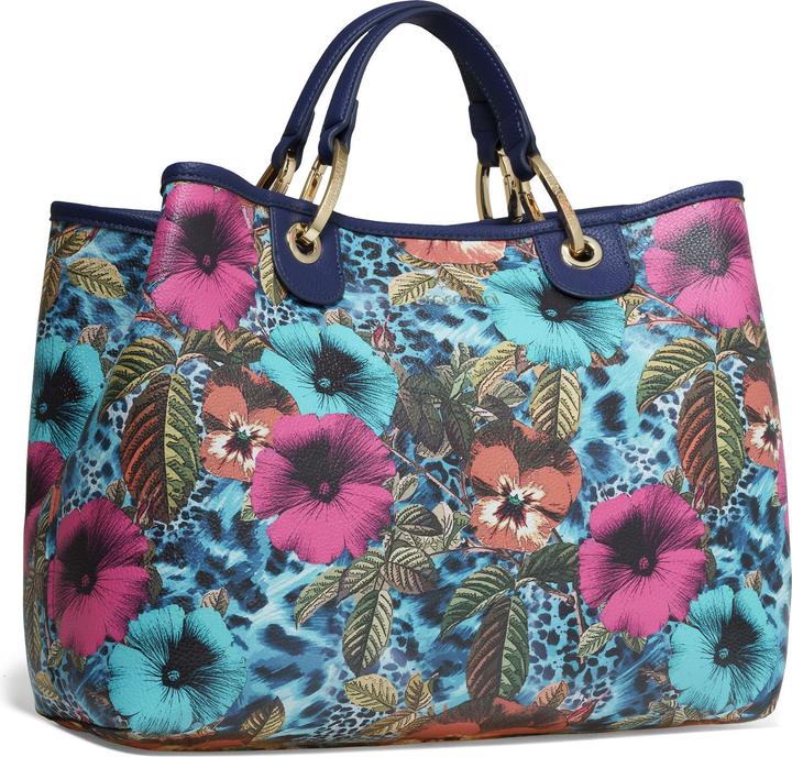 Actual product image Braccialini B17382