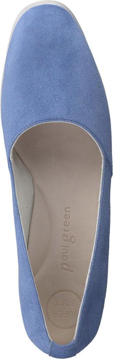 Immagine prodotto Paul Green Ballerinas (40.5)