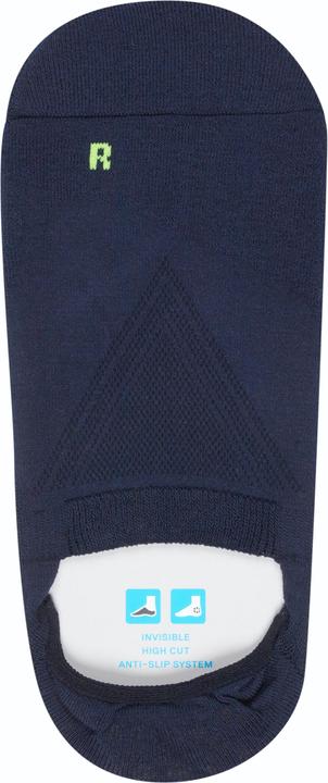 Actual product image Falke Cool Kick IN (Single pack, 37 - 38)