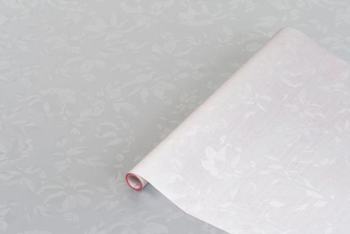 Immagine prodotto D-C-Fix Damasco (45 x 200 cm)
