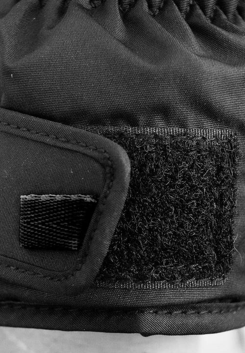 Image du produit Reusch Bradley R-TEX XT (7)