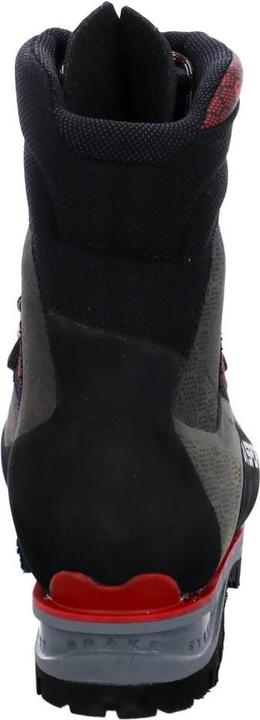 Produktbild La Sportiva Nepal Trek Evo GTX (46.5)