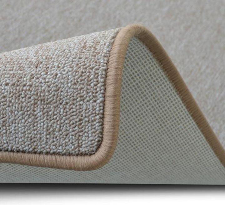 Produktbild Casa Pura London (50 x 150 cm)