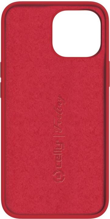 Produktbild Celly Feeling (Apple iPhone 13 Pro)