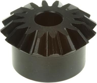 Immagine prodotto Rs Pro Ingran Acc Modul 2.0 16 Denti