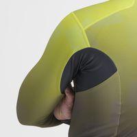 Actual product image Sportful Squadra Jersey (M)