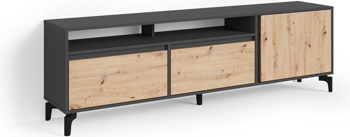 Produktbild ByLiving Blackwood