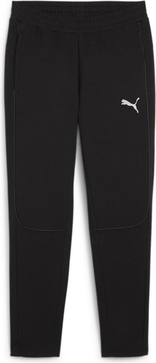 Actual product image Puma teamFINAL Casuals Pants (M)