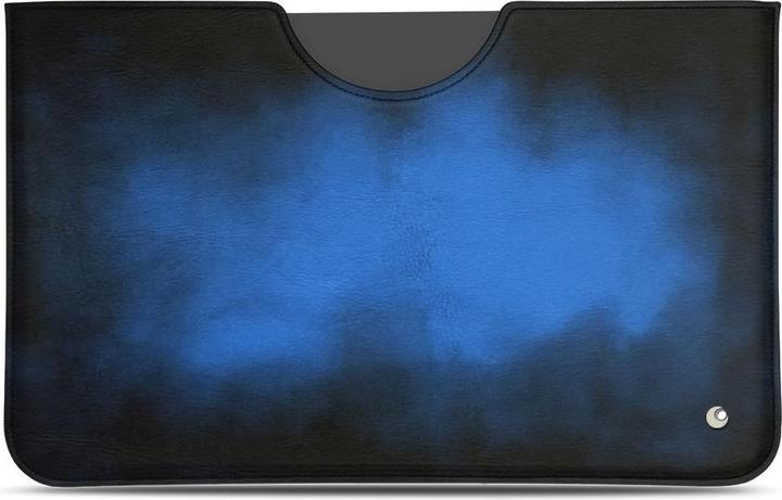 Actual product image Noreve Leather case (iPad 10.2 2019)