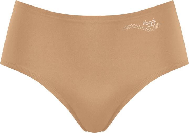 Produktbild Triumph Midi Slip (XL, 3er Pack)