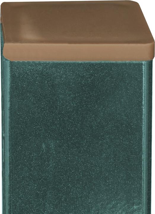 Immagine prodotto Relaxdays Wasserzapfstelle (45 m)