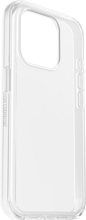 Immagine prodotto OtterBox Symmetry (Apple iPhone 15 Pro)