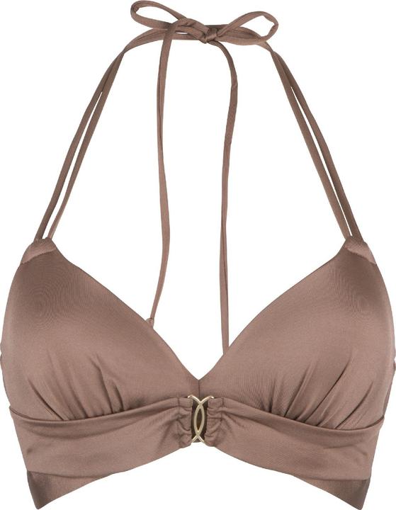 Produktbild LingaDore Triangel Bikini (38 E)