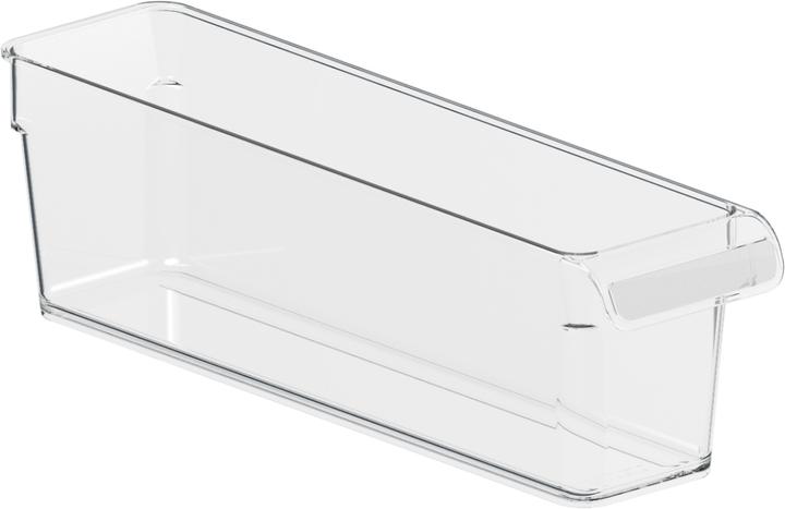 Image du produit Rotho Frigo-organisateur loft (1,6l)