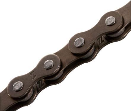 Immagine prodotto KMC Z1 Stretto (1-velocità)