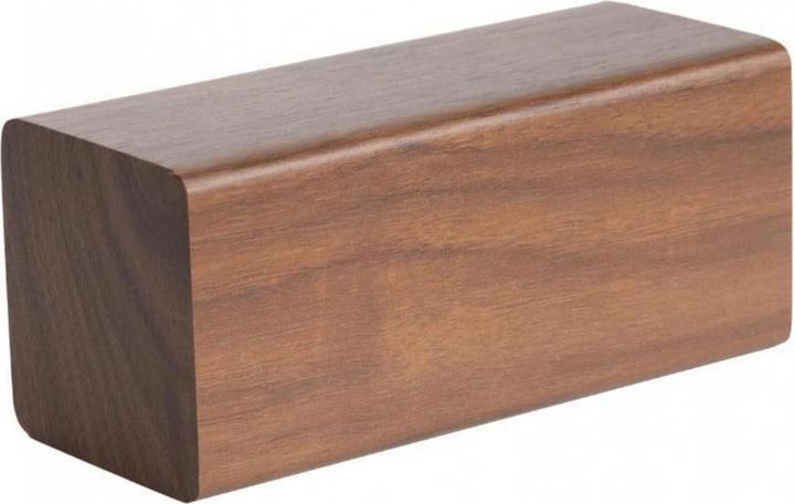 Image du produit Karlsson Bloc