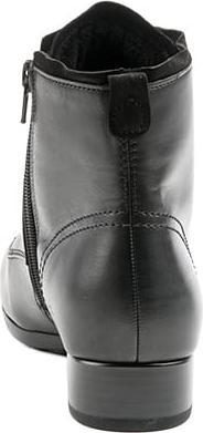 Produktbild Gabor Pisa H (35)