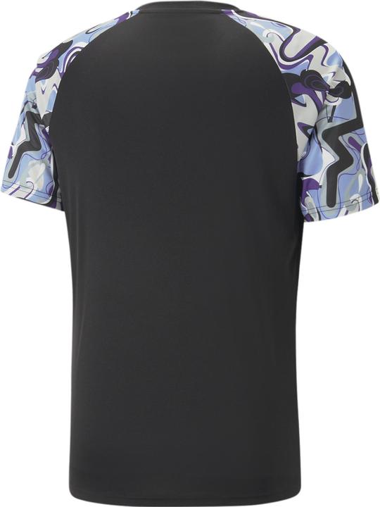 Image du produit Puma Neymar JR Creativity Jersey (M)