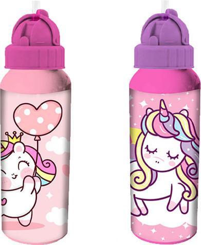 Sombo Einhorn (Assortiert) (0.55 l)