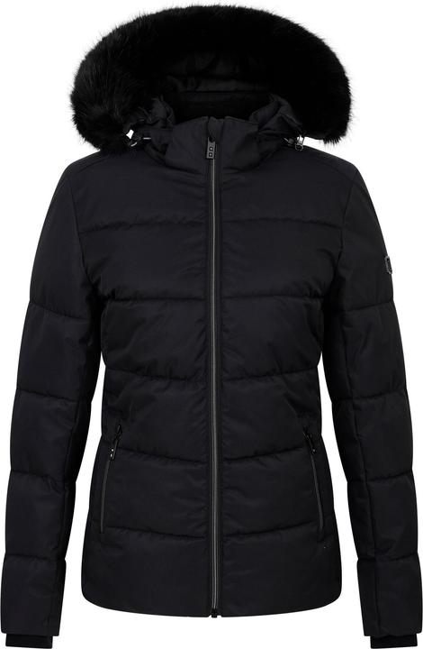 Image du produit Dare2b veste de ski glamorize v (40)