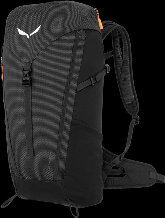 Image du produit Salewa Alp Mate 26 (26 l)
