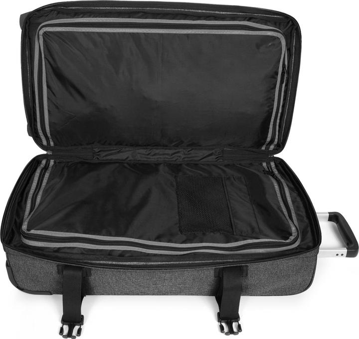 Produktbild Eastpak Transit'r (78 l, M (50 - 90l))