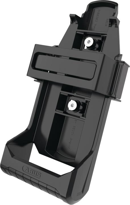 Abus Bracket SH BORDO 6500A SmartX